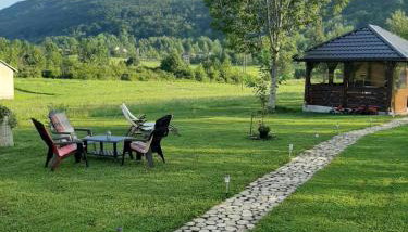 Apartments Paradise - Foto 4