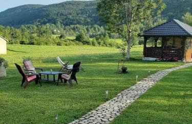 Apartments Paradise - Foto 4