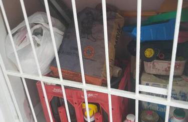 Duplex na Praia de Guriri - Photo 18