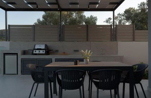 Eolides Villas a mythical escape - Foto 74