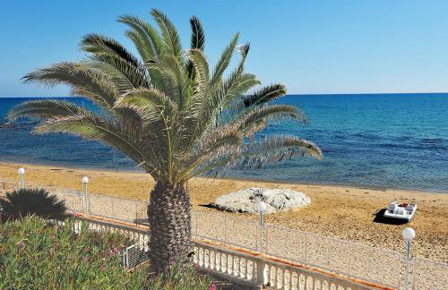 Villa Metis - Foto 10