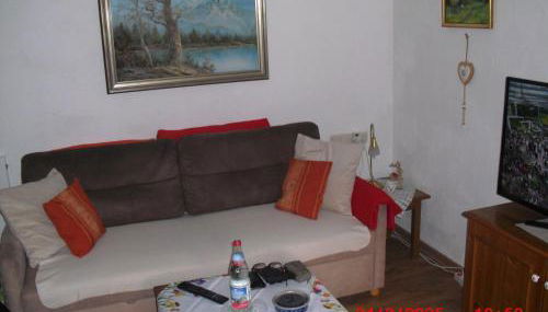 Allgäublick App23 Gästehaus in Bad Hindelang - Foto 2