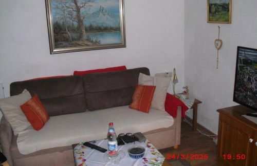 Allgaeublick-App23-Gaestehaus-in-Bad-Hindelang - Foto 2