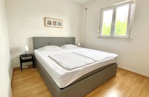 A&M Apartments - Foto 10