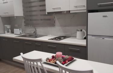 Kolymbia summer holidays - Foto 12