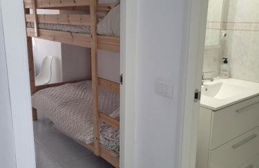 Torrenostra PLATJA - Foto 17