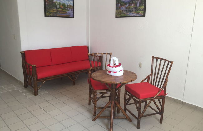 Departamentos Lalo - Photo 9