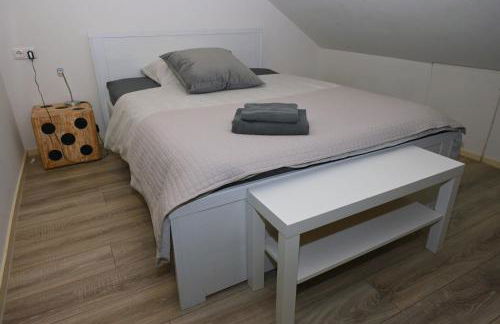 Villa Hortensie - Foto 29