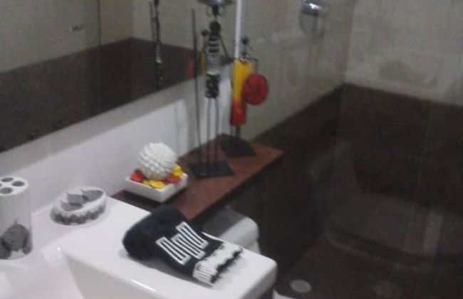 Apartamento En Envigado Super Comodo Y Lindo - Foto 6