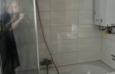 Haus Hilde - Photo 13