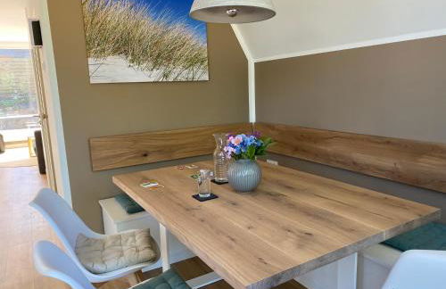 Heimathafen Damp, Haus 9 - Photo 6