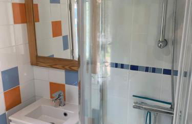 Charmante maison vendéenne proche de la plage - Photo 21