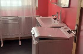 Les Hauts de Sochaux - Foto 3