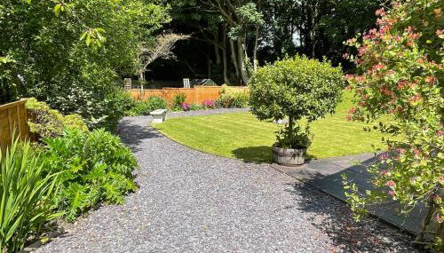 Allt Lwyd - Peaceful & Tranquil Setting - Foto 3