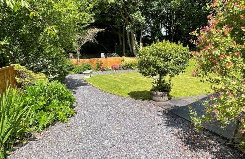 Allt Lwyd - Peaceful & Tranquil Setting - Photo 3