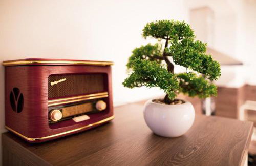 Flexible SelfCheckIns 70 / Arena / Garage / Bedroom/ New - Foto 11