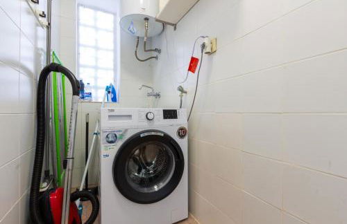 Infinite view of Tabarca near the sea and airport - Foto 17