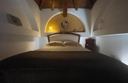 Attico Le Castelline - Foto 29