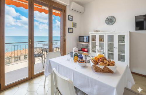 Appartamento Bouganville - Foto 21