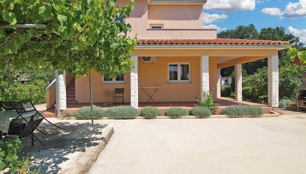 Apartments Stjepan 1573 - Foto 2, Imagen principal