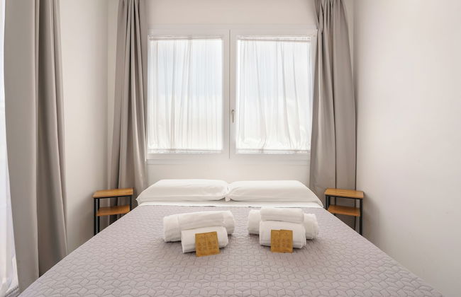 Lumiere Rooms - Eja Sardinia - Photo 19