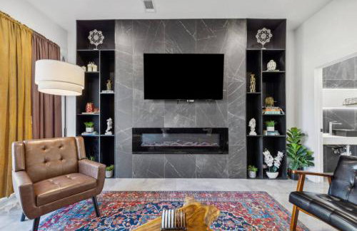 The Spinel 3BD In the Heart of Dallas - Photo 28