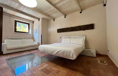 Agriboutique L'Uliveto Magico - Foto 20