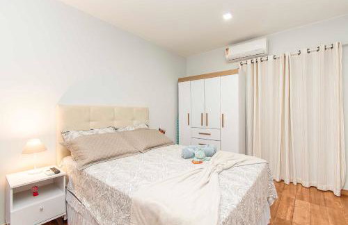 Apto no sudoeste super confortável #212# - Foto 7