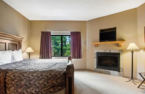 Chula Vista Condo Unit #2323 - Foto 15