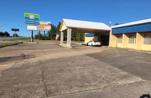 Hotel King Beds Studio 122 Hot Tub - Foto 20