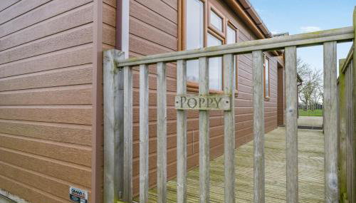Primrose 3 bed - Poppy - Foto 4