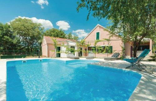 Holiday Home Marin AS - Foto 1