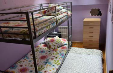 Casa La Montañuela - Photo 22