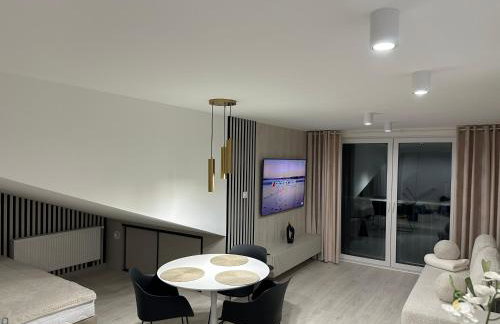 Nowoczesne studio Roweckiego z klimatyzacją - Photo 8