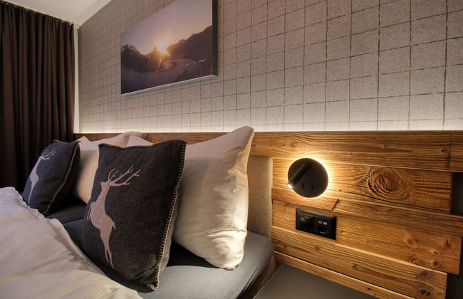 Chalet A la Casa - Foto 15