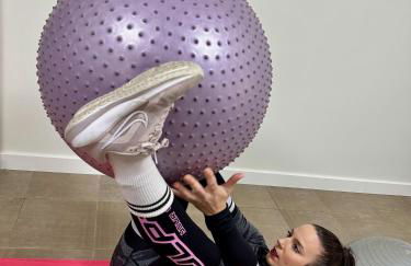 Hanami House Boutique 4 Estrellas Valle del Jerte - Foto 31