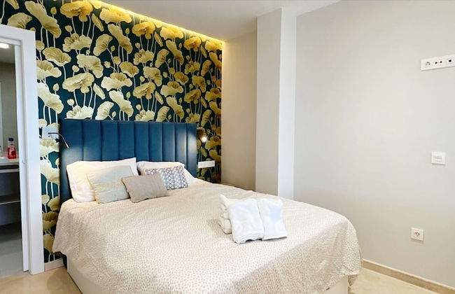 Waterfront Santa Clara Apartments - Foto 36