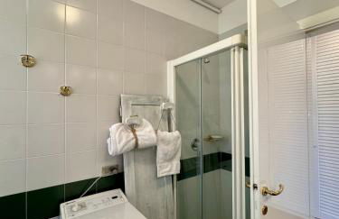 Alice&Luna's Apartaments Sirmione - Foto 24