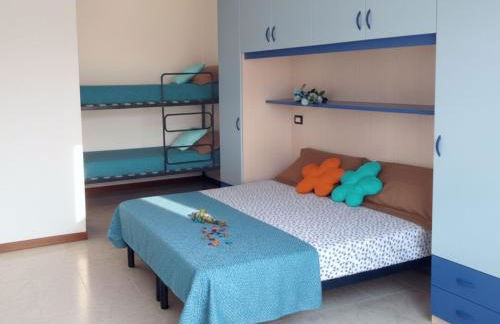 Residence Silver Sail - Foto 23