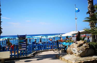 Casa da Brunetto - Foto 26