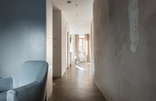 Rennweg 114 - Photo 26