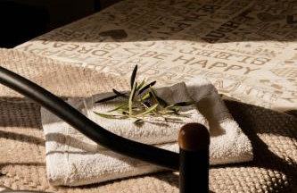 Villa Clearvue - Foto 32