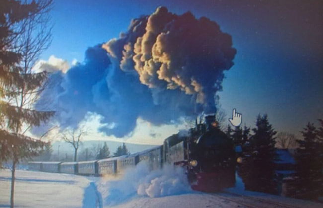 Holiday Home Am Dachsberg - Foto 9