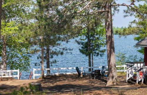 Loons Landing Legacy - Photo 8