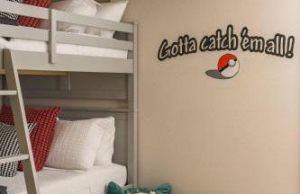 Mini Golf • Fire Pit • Hot Tub | Game House for 14 - Foto 38