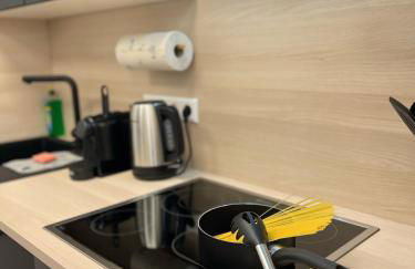 *Wohnung NELE* einzigartig in VS mit Parkplatz - Foto 14