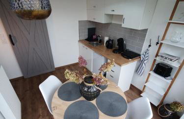 Apartamenty pod Wieżą - Foto 2