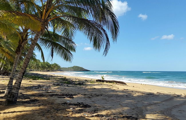 Casita Alegria - Foto 63