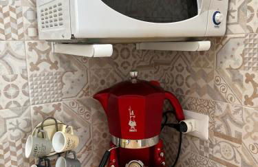 Ninetta House - Foto 9