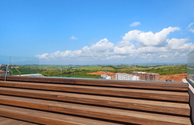 105 On KOI - Foto 18